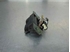 Imagem de Fecho mala Hyundai Accent de 1999 a 2001
