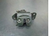 Imagem de Fecho mala Hyundai Accent de 1999 a 2001