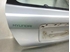 Bild von Heckklappe Kofferraumklappe Hyundai Accent aus 1999 zu 2001