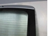 Bild von Heckklappe Kofferraumklappe Hyundai Accent aus 1999 zu 2001