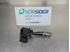 Picture of Wiper Switch  / Lever Hyundai Accent from 1999 to 2001