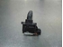 Picture of Wiper Switch  / Lever Hyundai Accent from 1999 to 2001