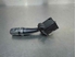 Picture of Wiper Switch  / Lever Hyundai Accent from 1999 to 2001