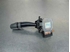 Picture of Wiper Switch  / Lever Hyundai Accent from 1999 to 2001