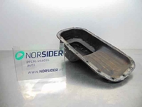 Imagen de Carter Hyundai Accent de 1999 a 2001 | Ref. Motor: G4EA