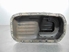 Imagen de Carter Hyundai Accent de 1999 a 2001 | Ref. Motor: G4EA