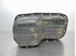 Imagen de Carter Hyundai Accent de 1999 a 2001 | Ref. Motor: G4EA