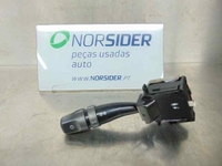 Bild von Blinkerhebel / Lichtschalter (Lenkstockschalter) Hyundai Accent aus 1999 zu 2001