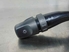 Bild von Blinkerhebel / Lichtschalter (Lenkstockschalter) Hyundai Accent aus 1999 zu 2001
