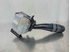 Bild von Blinkerhebel / Lichtschalter (Lenkstockschalter) Hyundai Accent aus 1999 zu 2001