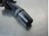 Bild von Blinkerhebel / Lichtschalter (Lenkstockschalter) Hyundai Accent aus 1999 zu 2001