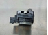 Bild von Blinkerhebel / Lichtschalter (Lenkstockschalter) Hyundai Accent aus 1999 zu 2001