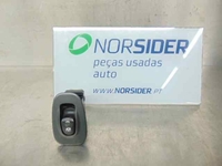 Bild von Schalter Fensterheber hinten links Hyundai Accent aus 1999 zu 2001