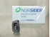Bild von Schalter Fensterheber hinten links Hyundai Accent aus 1999 zu 2001