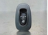 Bild von Schalter Fensterheber hinten links Hyundai Accent aus 1999 zu 2001
