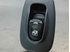 Bild von Schalter Fensterheber hinten links Hyundai Accent aus 1999 zu 2001