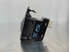 Bild von Schalter Fensterheber hinten links Hyundai Accent aus 1999 zu 2001