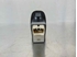 Bild von Schalter Fensterheber hinten links Hyundai Accent aus 1999 zu 2001