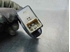 Bild von Schalter Fensterheber hinten links Hyundai Accent aus 1999 zu 2001