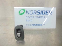 Imagen de Interruptor de elevalunas trazero derecho Hyundai Accent de 1999 a 2001