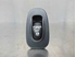 Imagen de Interruptor de elevalunas trazero derecho Hyundai Accent de 1999 a 2001