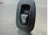Imagen de Interruptor de elevalunas trazero derecho Hyundai Accent de 1999 a 2001