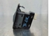 Imagen de Interruptor de elevalunas trazero derecho Hyundai Accent de 1999 a 2001