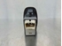 Imagen de Interruptor de elevalunas trazero derecho Hyundai Accent de 1999 a 2001