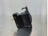 Imagen de Interruptor de elevalunas trazero derecho Hyundai Accent de 1999 a 2001