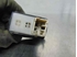 Imagen de Interruptor de elevalunas trazero derecho Hyundai Accent de 1999 a 2001