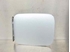Picture of Tank Cap Cover Hyundai Accent from 1999 to 2001