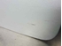 Picture of Tank Cap Cover Hyundai Accent from 1999 to 2001