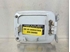 Picture of Tank Cap Cover Hyundai Accent from 1999 to 2001