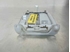 Picture of Tank Cap Cover Hyundai Accent from 1999 to 2001