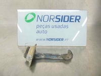 Imagem de Esticador porta trás esquerda Hyundai Accent de 1999 a 2001