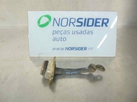 Imagem de Esticador porta frente esquerda Hyundai Accent de 1999 a 2001