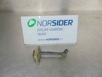 Imagem de Esticador porta trás direita Hyundai Accent de 1999 a 2001