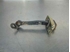Imagem de Esticador porta trás direita Hyundai Accent de 1999 a 2001