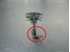 Imagem de Esticador porta trás direita Hyundai Accent de 1999 a 2001