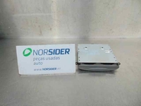 Bild von Schublade / Getränkehalter Hyundai Accent aus 1999 zu 2001