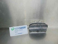 Imagen de Cuadro instrumentos Hyundai Accent de 1999 a 2001