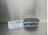 Imagen de Cuadro instrumentos Hyundai Accent de 1999 a 2001