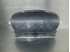 Imagen de Cuadro instrumentos Hyundai Accent de 1999 a 2001