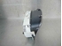 Imagen de Cuadro instrumentos Hyundai Accent de 1999 a 2001