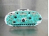 Imagen de Cuadro instrumentos Hyundai Accent de 1999 a 2001