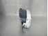Imagen de Cuadro instrumentos Hyundai Accent de 1999 a 2001