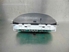 Imagen de Cuadro instrumentos Hyundai Accent de 1999 a 2001