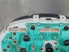 Imagen de Cuadro instrumentos Hyundai Accent de 1999 a 2001