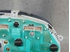 Imagen de Cuadro instrumentos Hyundai Accent de 1999 a 2001