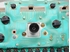 Imagen de Cuadro instrumentos Hyundai Accent de 1999 a 2001